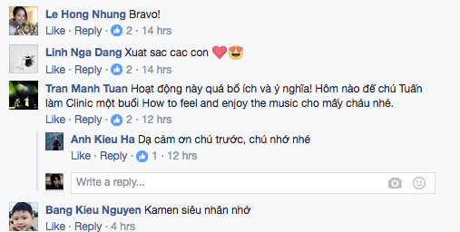 Screen Shot 2017-03-26 at 10.09.06 AM