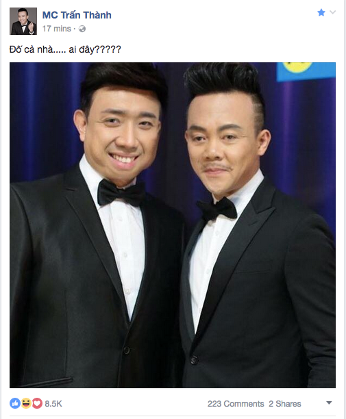 Screen Shot 2017-03-26 at 5.17.28 PM