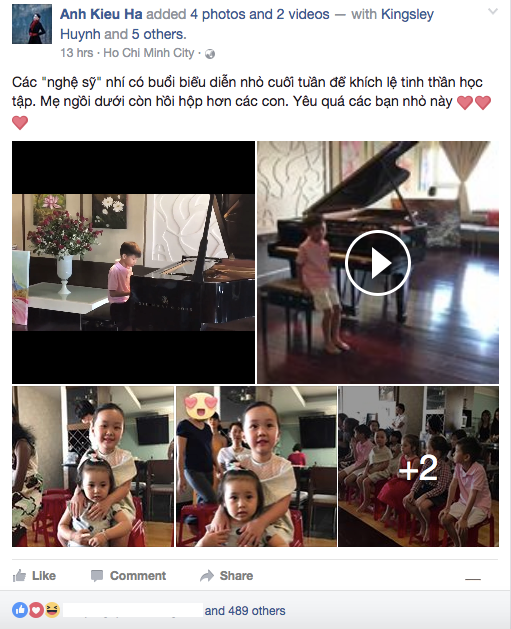 Screen Shot 2017-03-26 at 9.15.23 AM