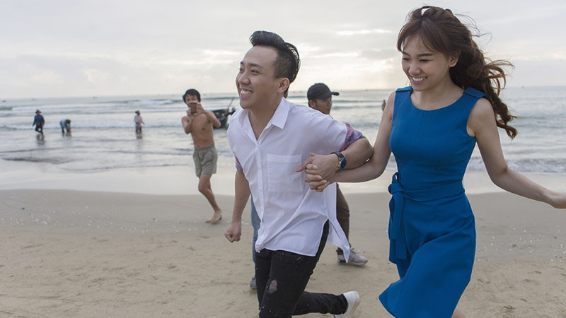 da-nang-dep-lung-linh-tro