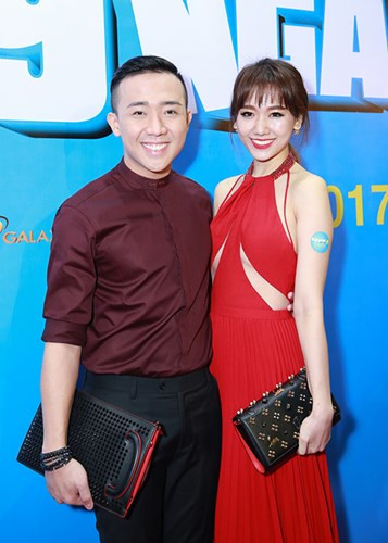 hari-won-ho-bao-cung-tran