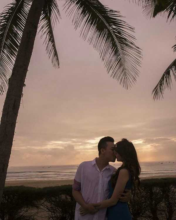 hot50-jpeg-9986-1488220524-1529260