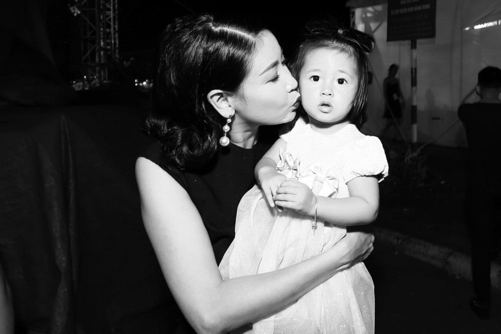 Vietnam Junior Fashion We