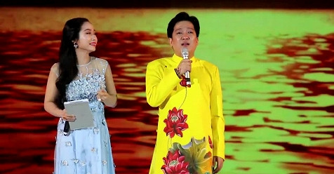 17606110_1632090956819313_8331725367232430080_n-0038-0038371-004000