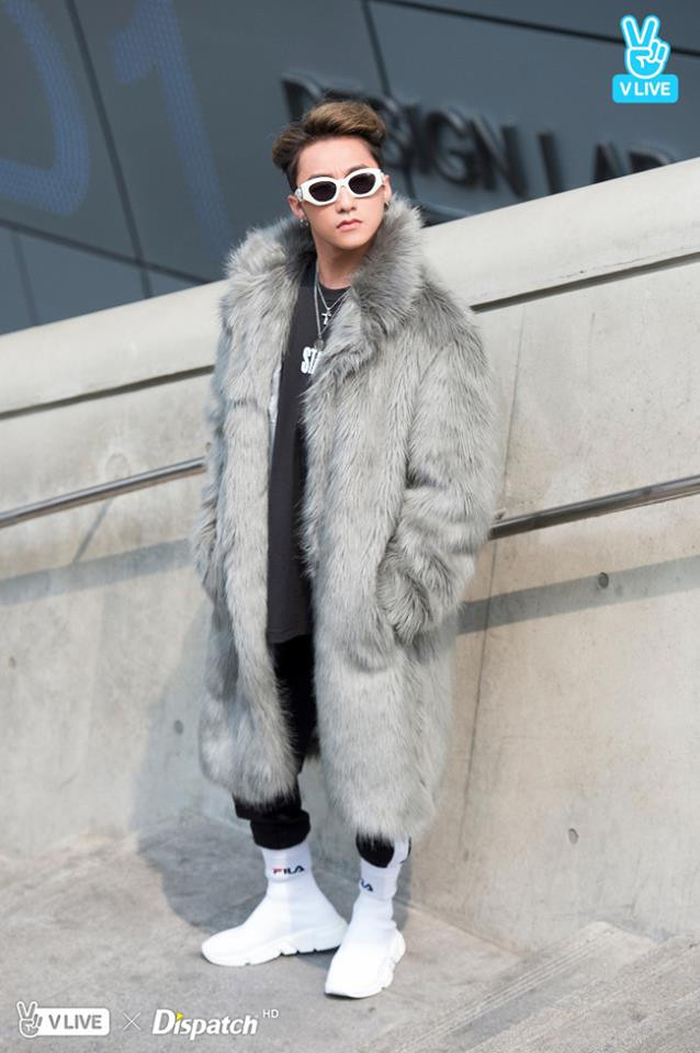 17629961_149316798926921_