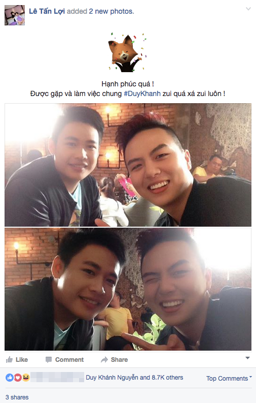 Screen Shot 2017-03-28 at 2.22.41 AM