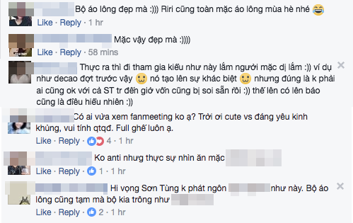 Screen Shot 2017-03-28 at 8.55.53 PM