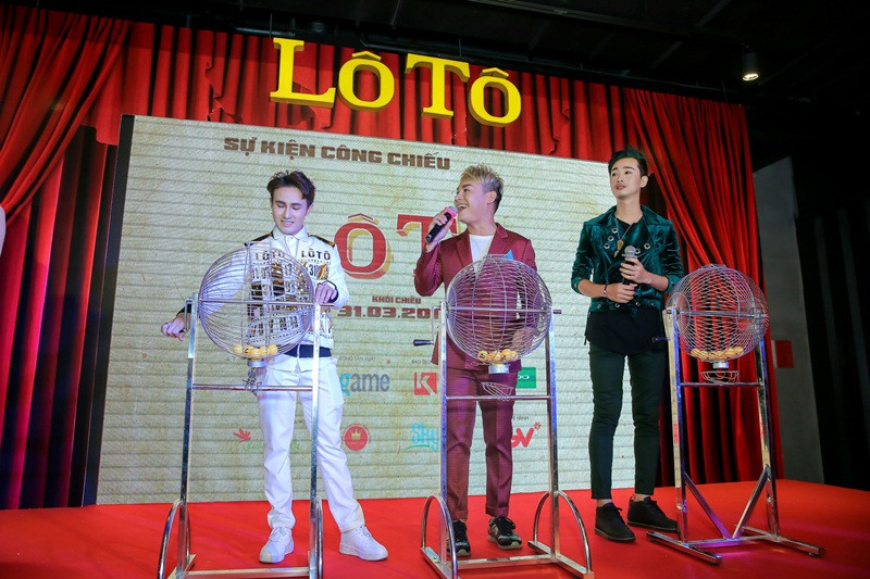 hai trieu huynh lap minh