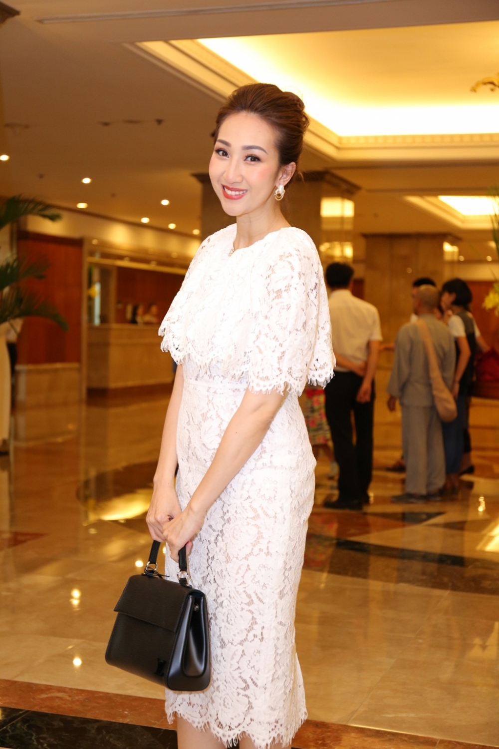 Leu Phuong Anh (2)