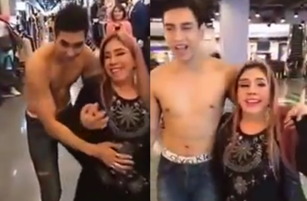 Screen Shot 2017-03-29 at 12.51.52 PM