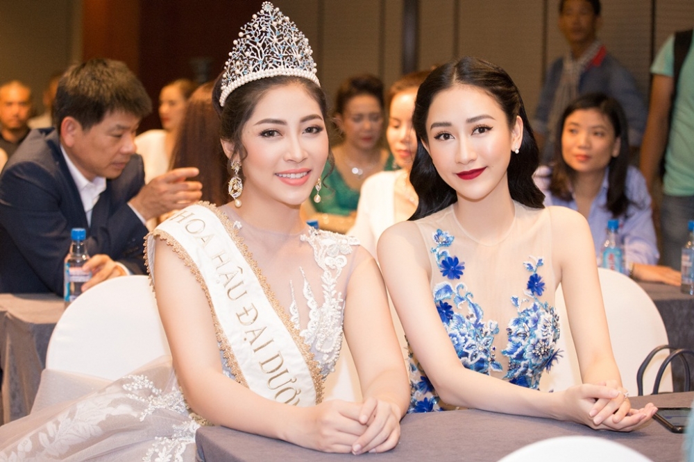 thu thao, ha thu (2)