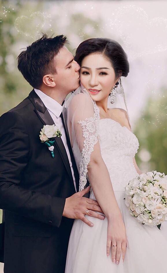 17553850_1003406196458631_4497659617382093158_n