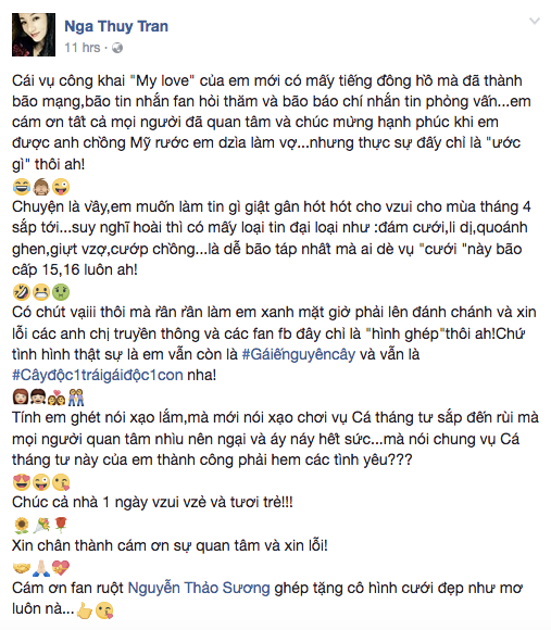 Screen Shot 2017-03-30 at 1.53.05 AM