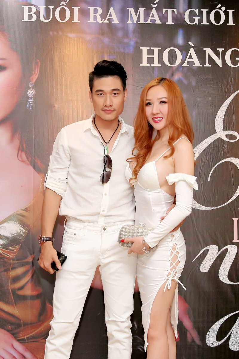 hoang hai myHLong (24) (1