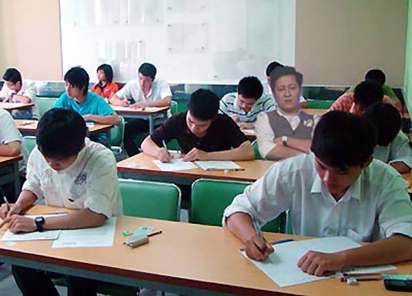 17426278_1770270106621798