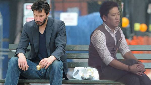 17457509_1770270036621805