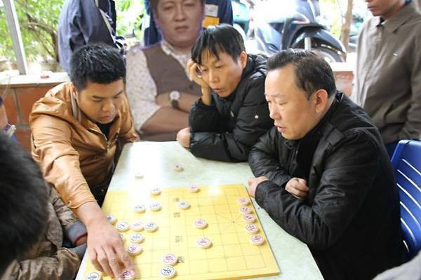 17522582_1770270103288465