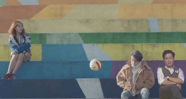 17553778_1770270029955139