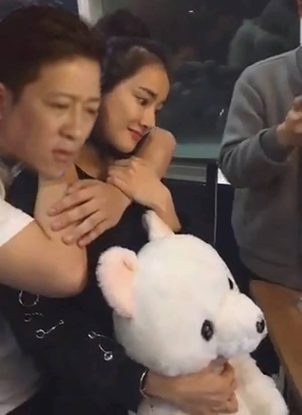 17626530_1770270099955132