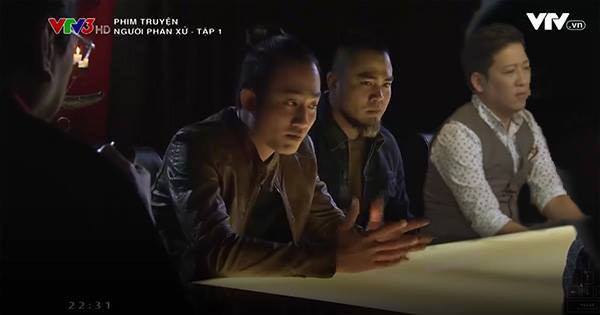 17634389_1770270169955125