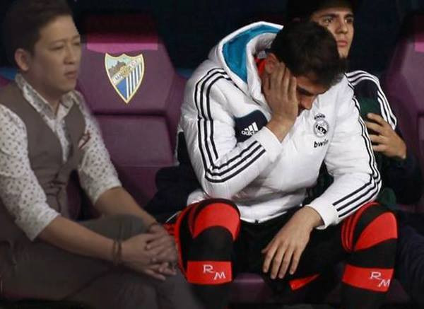 17634879_1770270149955127