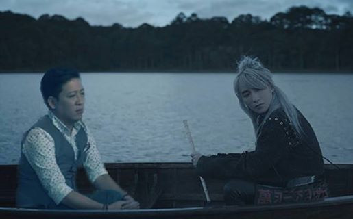 17757466_1770270033288472