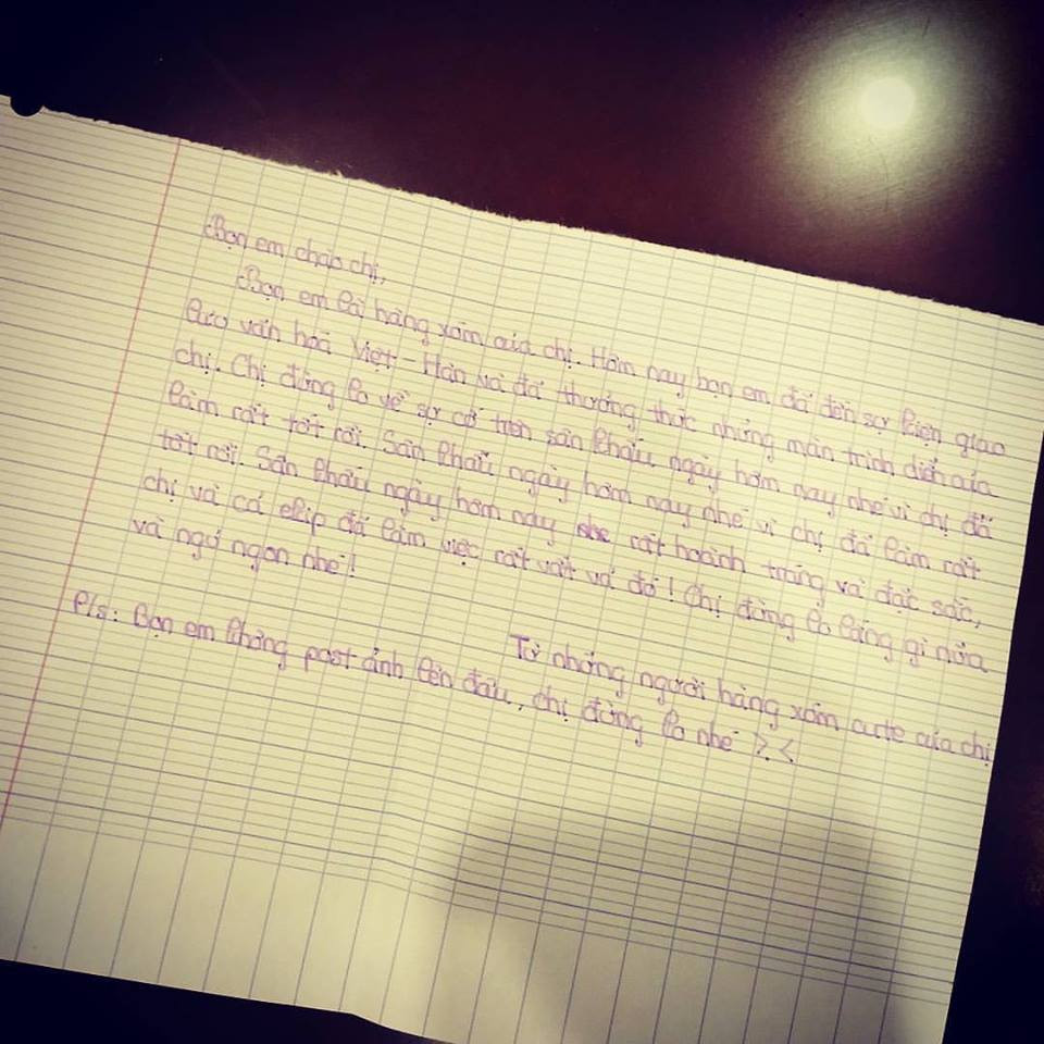 17630030_1471866202844082_4790294252548182271_n