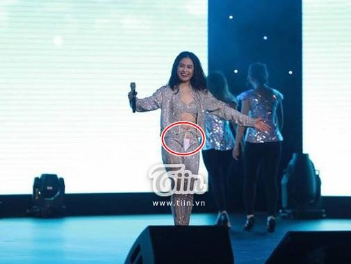 17630141_1770769699905172