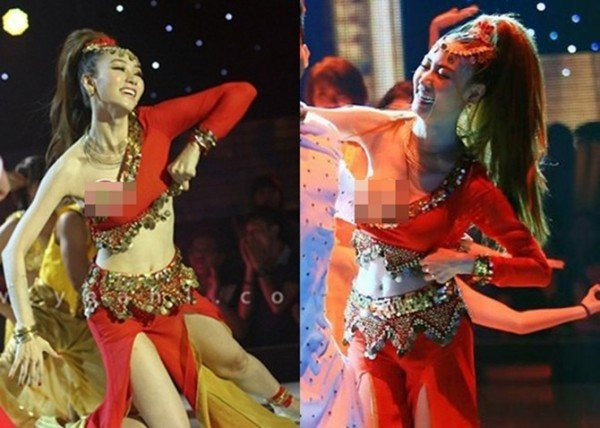 ngan-khanh-lo-vong-1