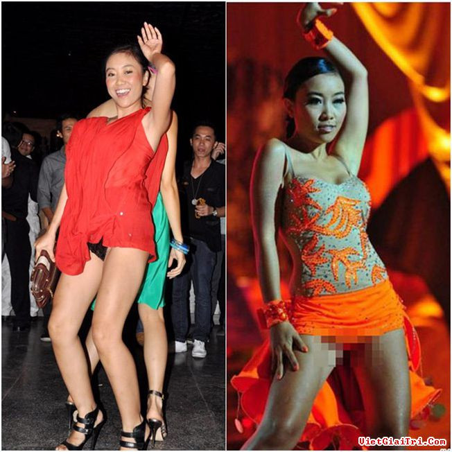 nhung-ca-si-viet-gap-su-c