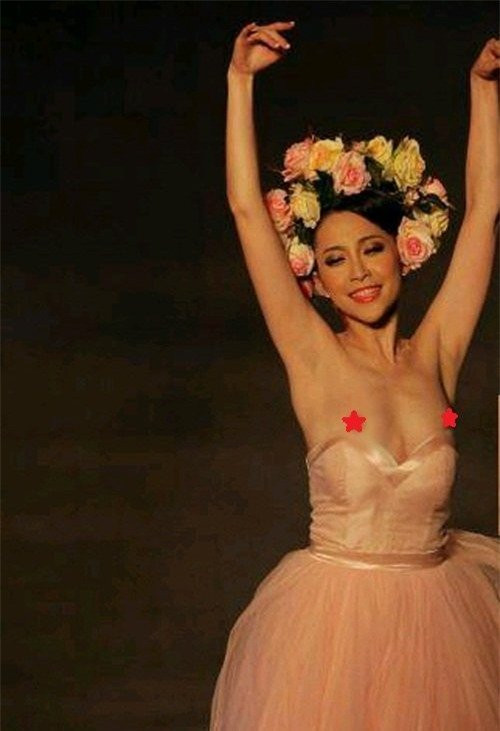 nhung-pha-ho-henh-cua-sao