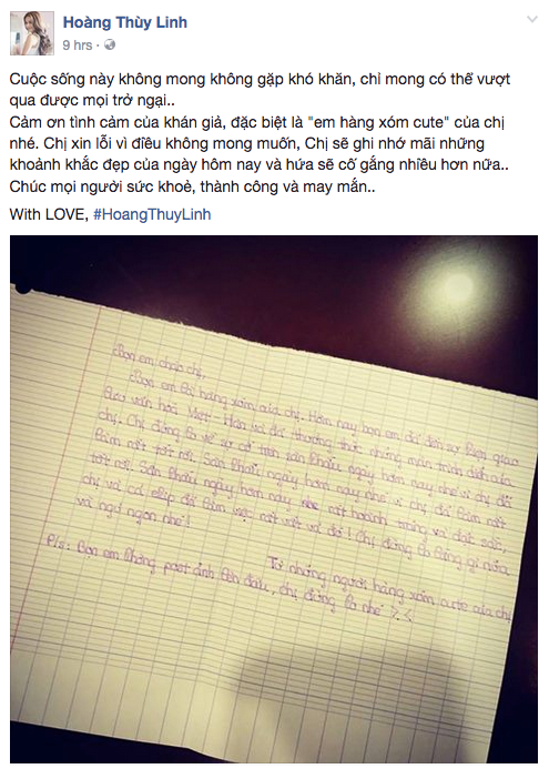 Screen Shot 2017-04-02 at