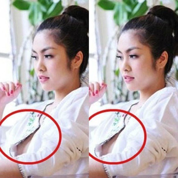 tang-thanh-ha-lo-vong-1