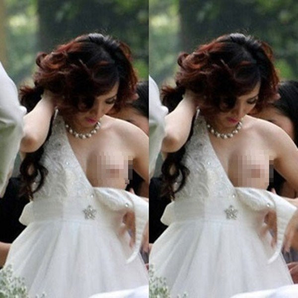 trang-nhung-lo-vong-1