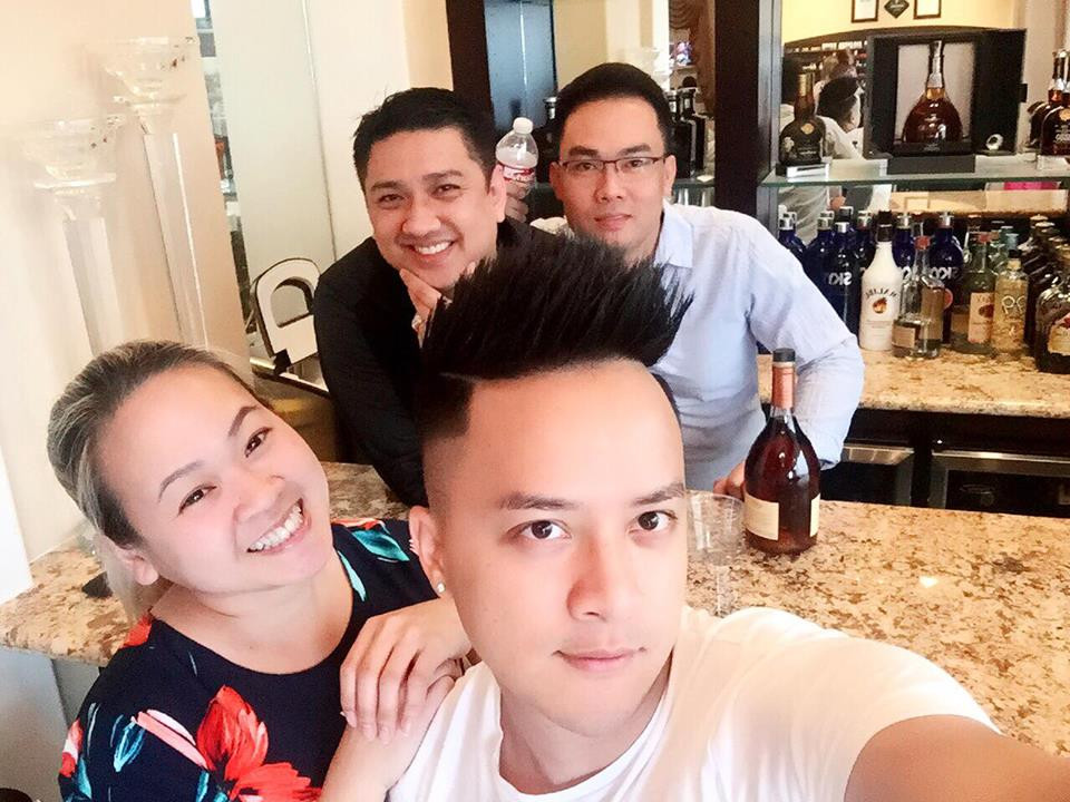 17200866_10155091029288948_3281161893703533456_n