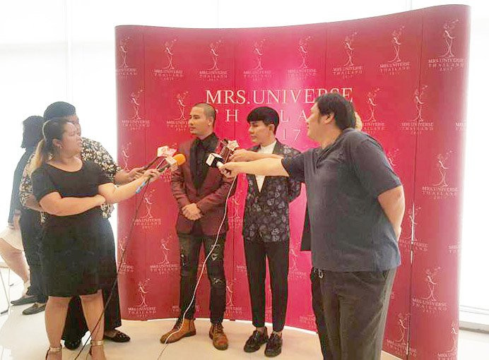 17626618_416692252028736_