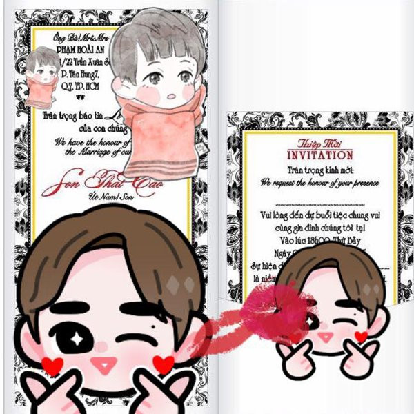 cao-thai-son3-2835-149095