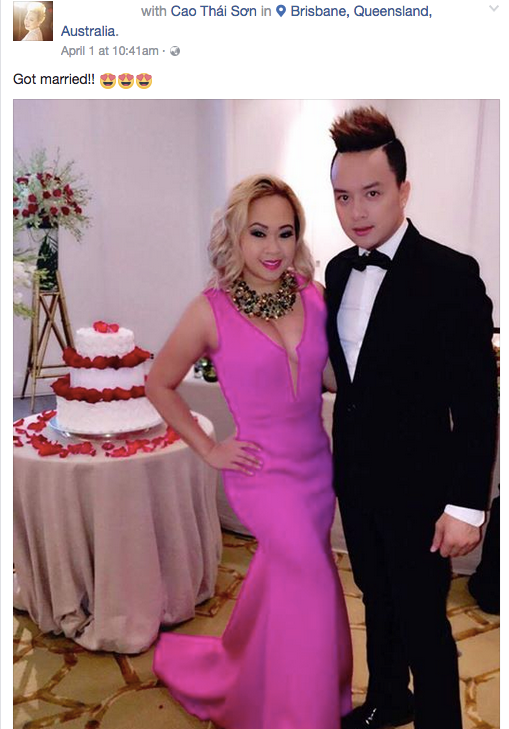 Screen Shot 2017-04-03 at