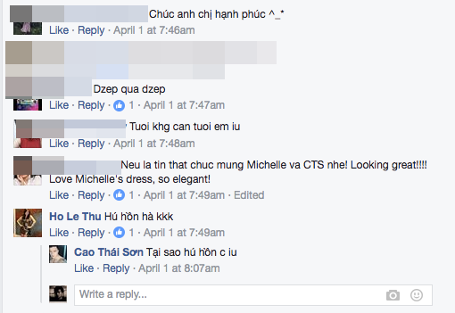 Screen Shot 2017-04-03 at