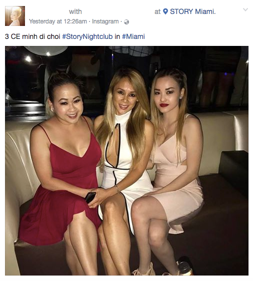 Screen Shot 2017-04-03 at