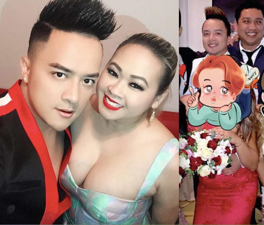 Screen Shot 2017-04-03 at 8.43.20 PM