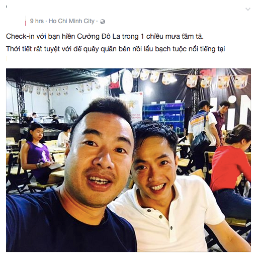 Screen Shot 2017-04-04 at