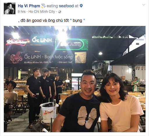 Screen Shot 2017-04-04 at