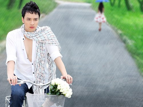 090225095314171943jpg1352