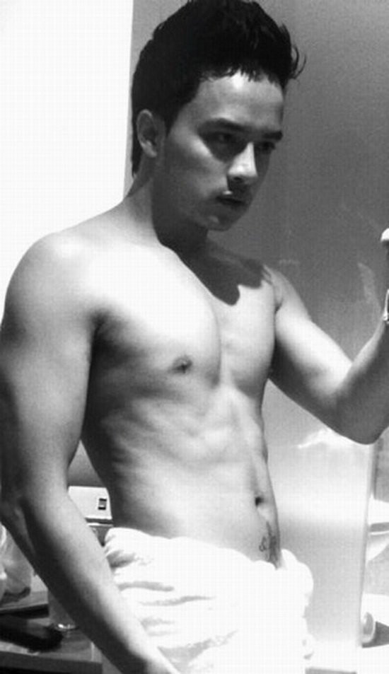 1001-kieu-coi-cua-sao-vie