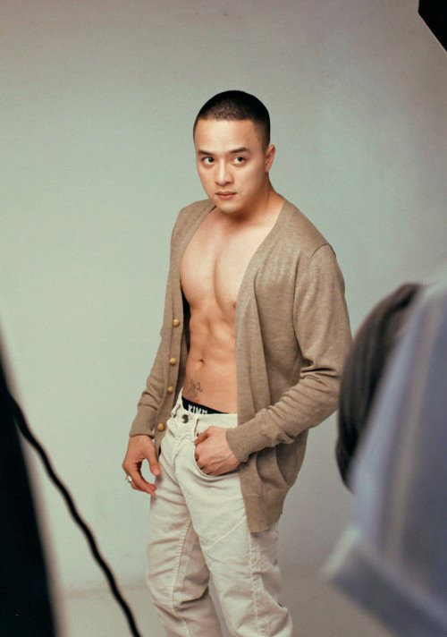 1395890441-cao-thai-son-4