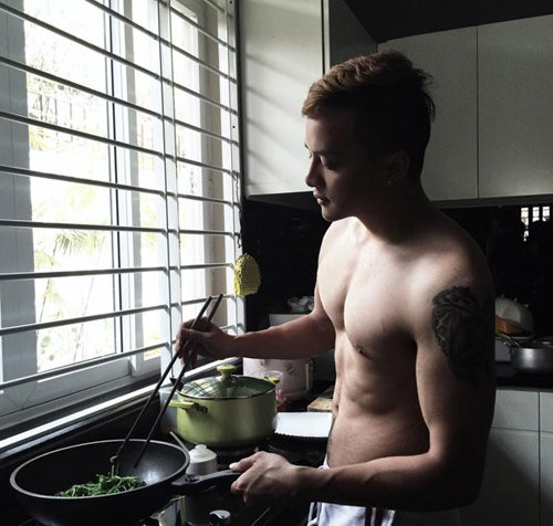 1454468639-cao-thai-son