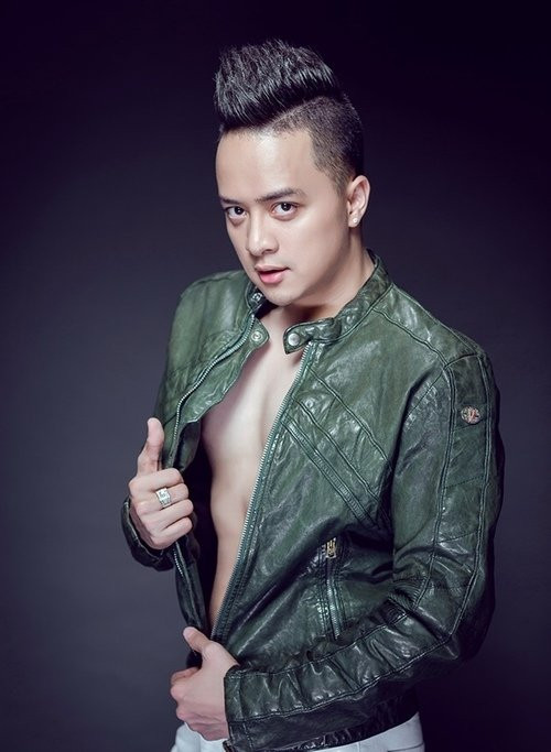 1462004796-1461916881-cao