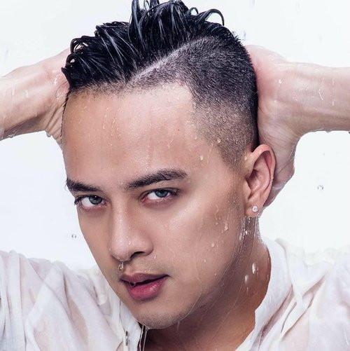 1467962822-14679524147825