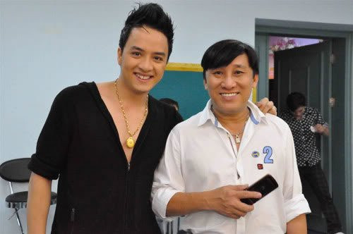 ac6773d7-946e-4d58-abbf-5